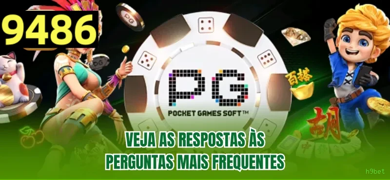 h9bet