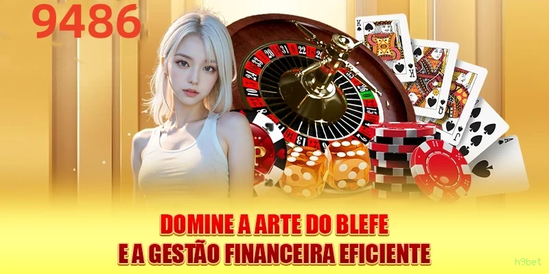 h9bet