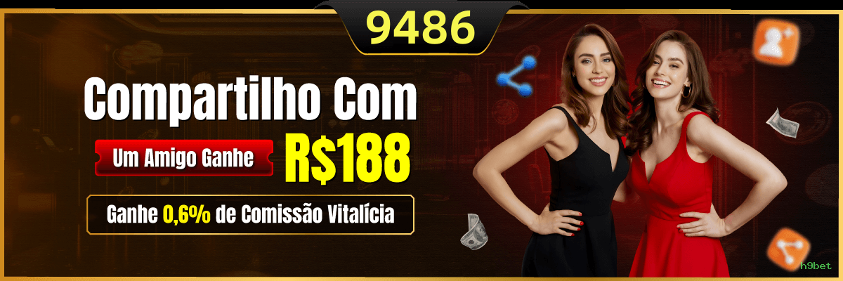 h9bet