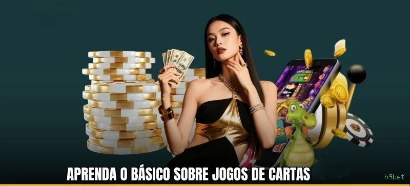 h9bet