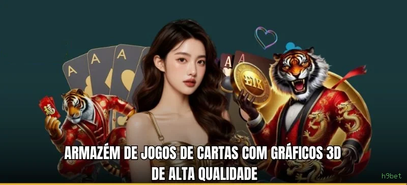 cassino_Blackjack