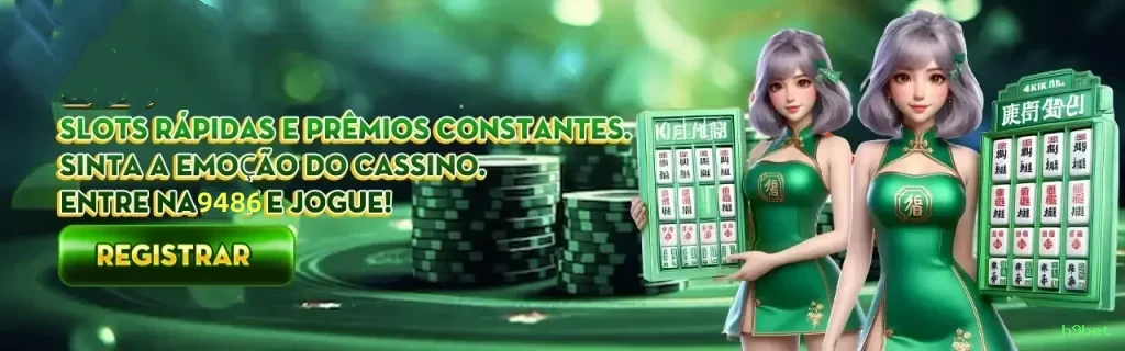 cassino_Live