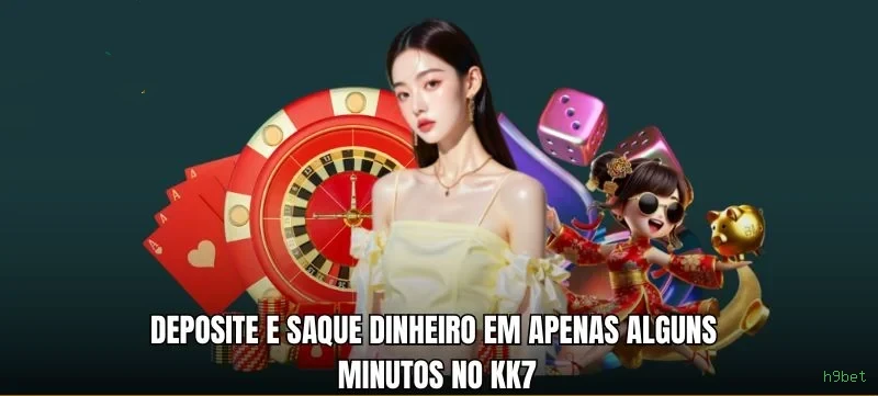 h9bet