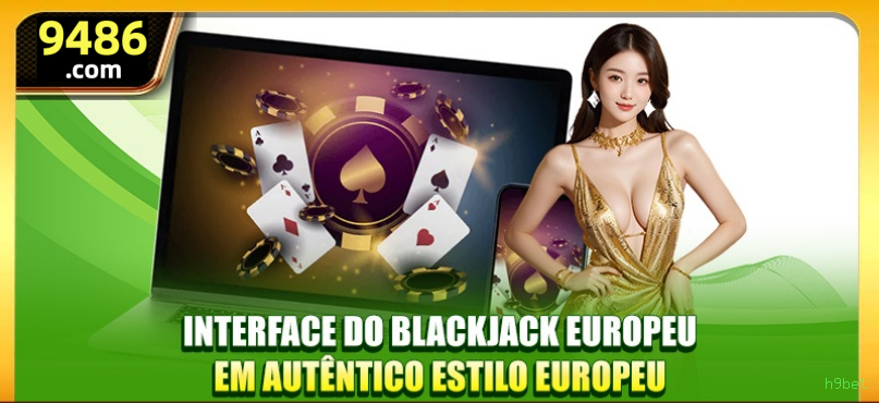 download_Android