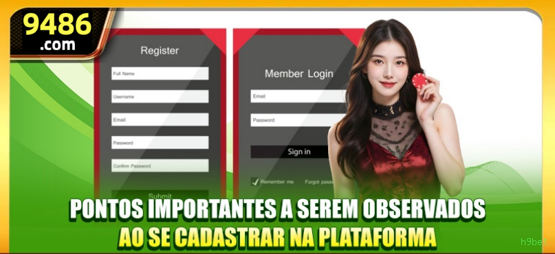 download_iOS