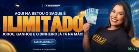 h9bet