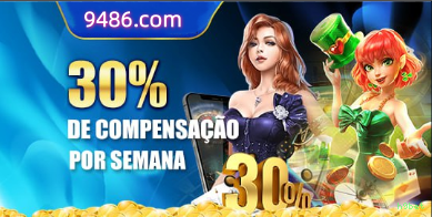 h9bet