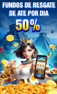 jogos_主图