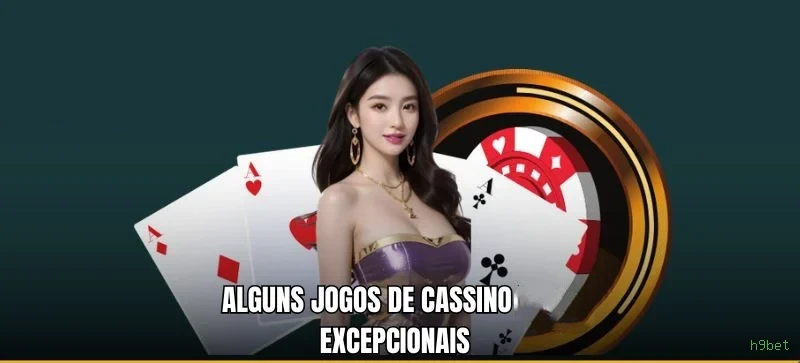 jogos_桌面游戏