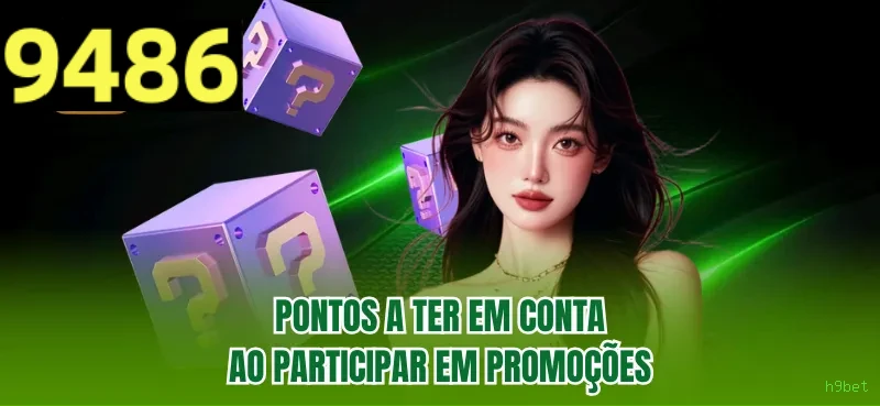jogos_新游戏