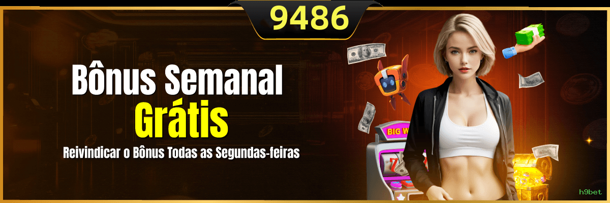 plataforma_App
