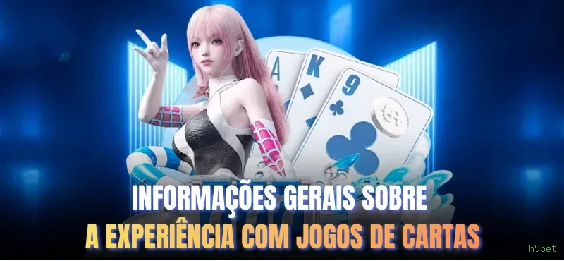 h9bet