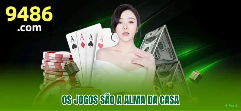h9bet