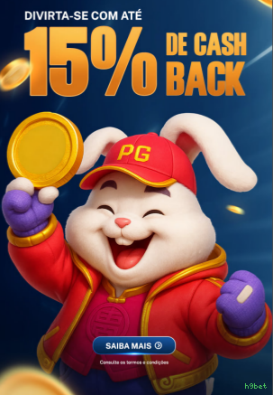 h9bet